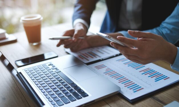 Best practice vincenti nella due diligence finanziaria