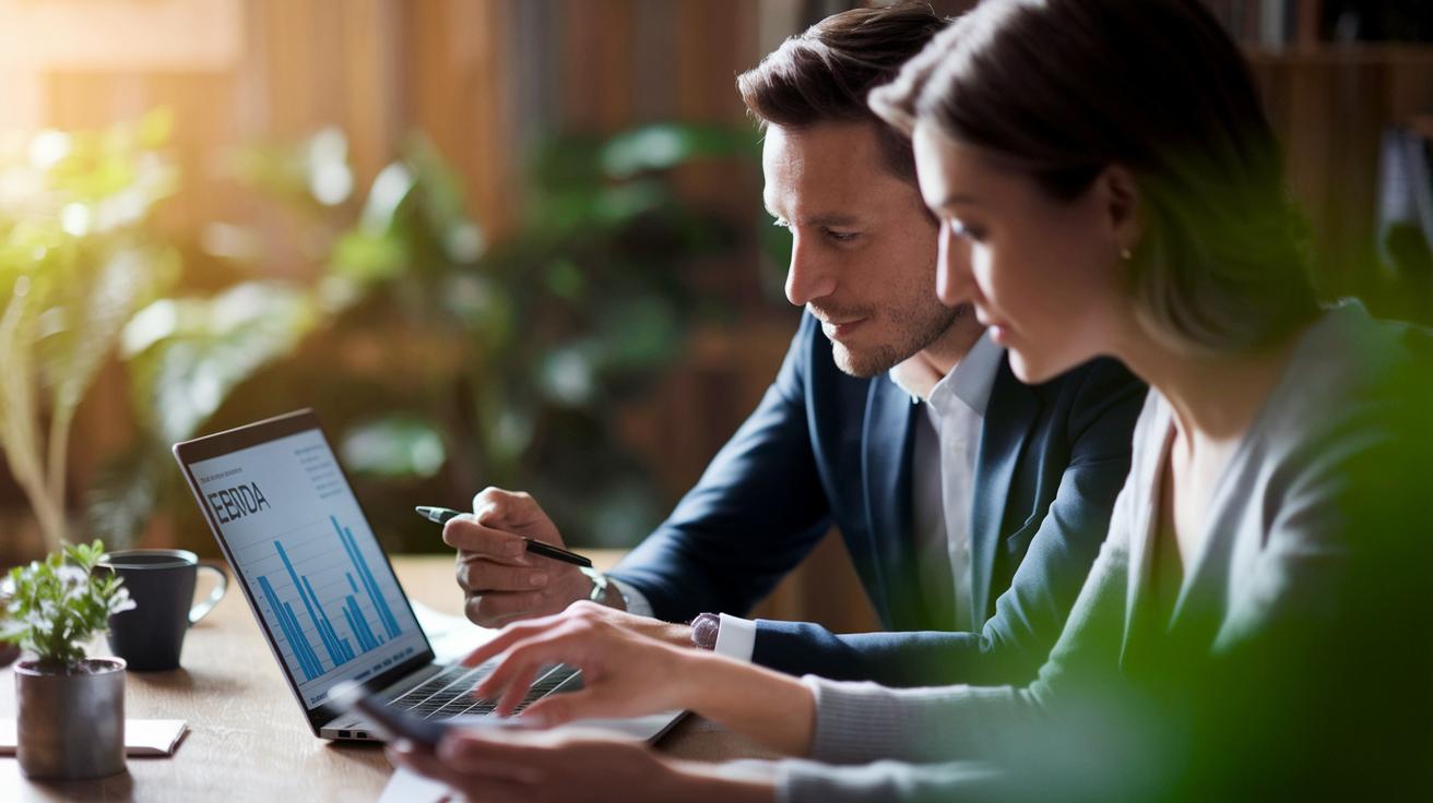 Best practice per investitori e consulenti nellanalisi EVEBITDA.jpg