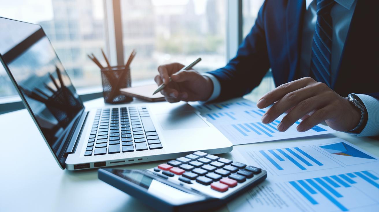 Calcolo dei margini e benchmarking dei costi nella due diligence.jpg