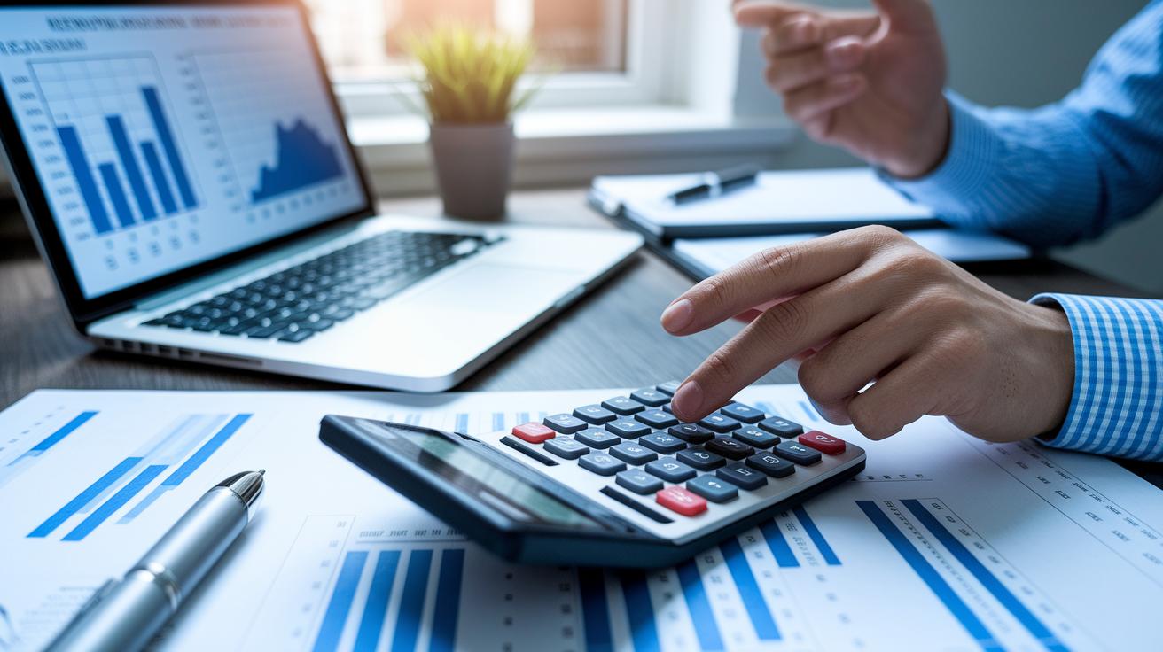 Calcolo delle passivita fiscali potenziali nella due diligence.jpg