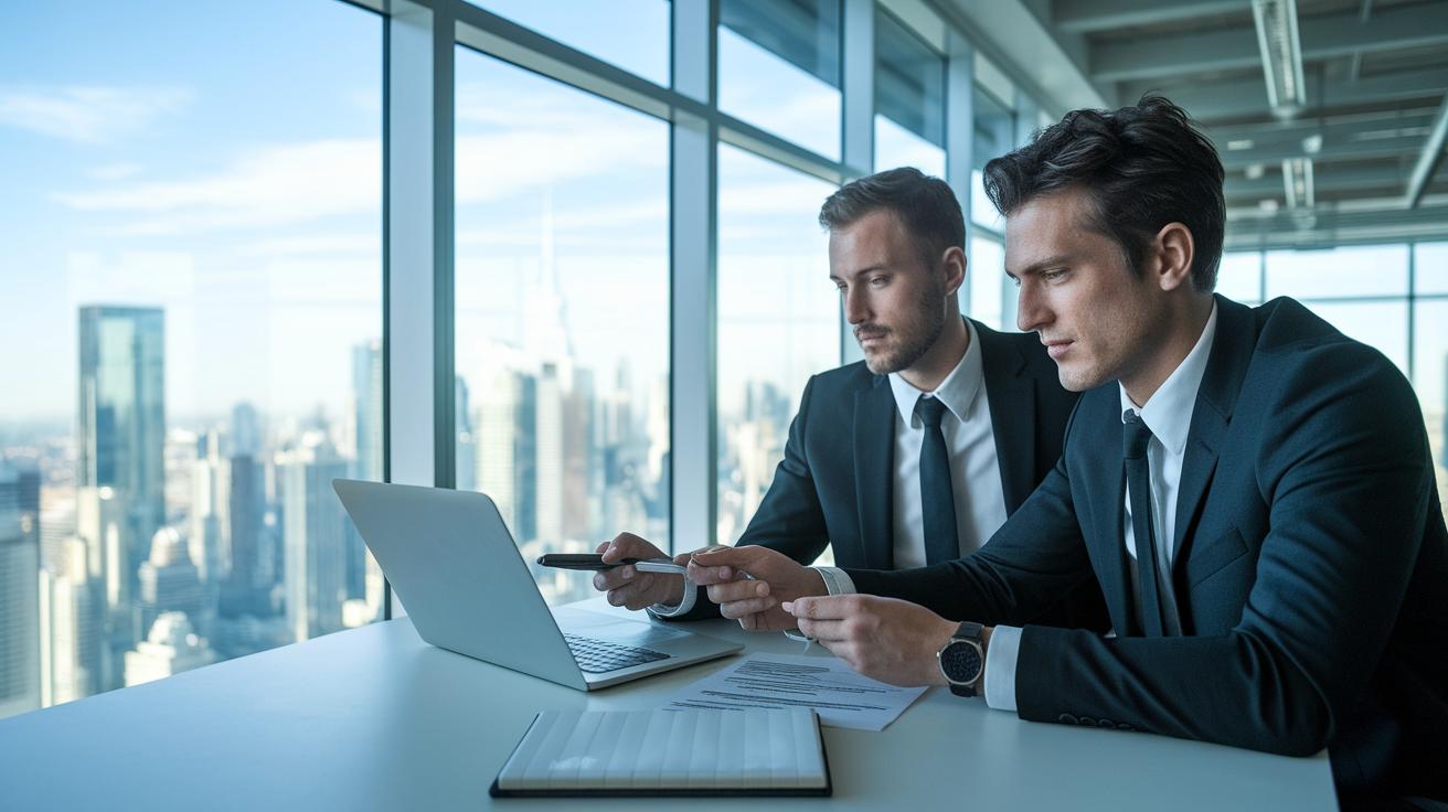 Capitale di rischio private equity e venture capital nelle acquisizioni.jpg