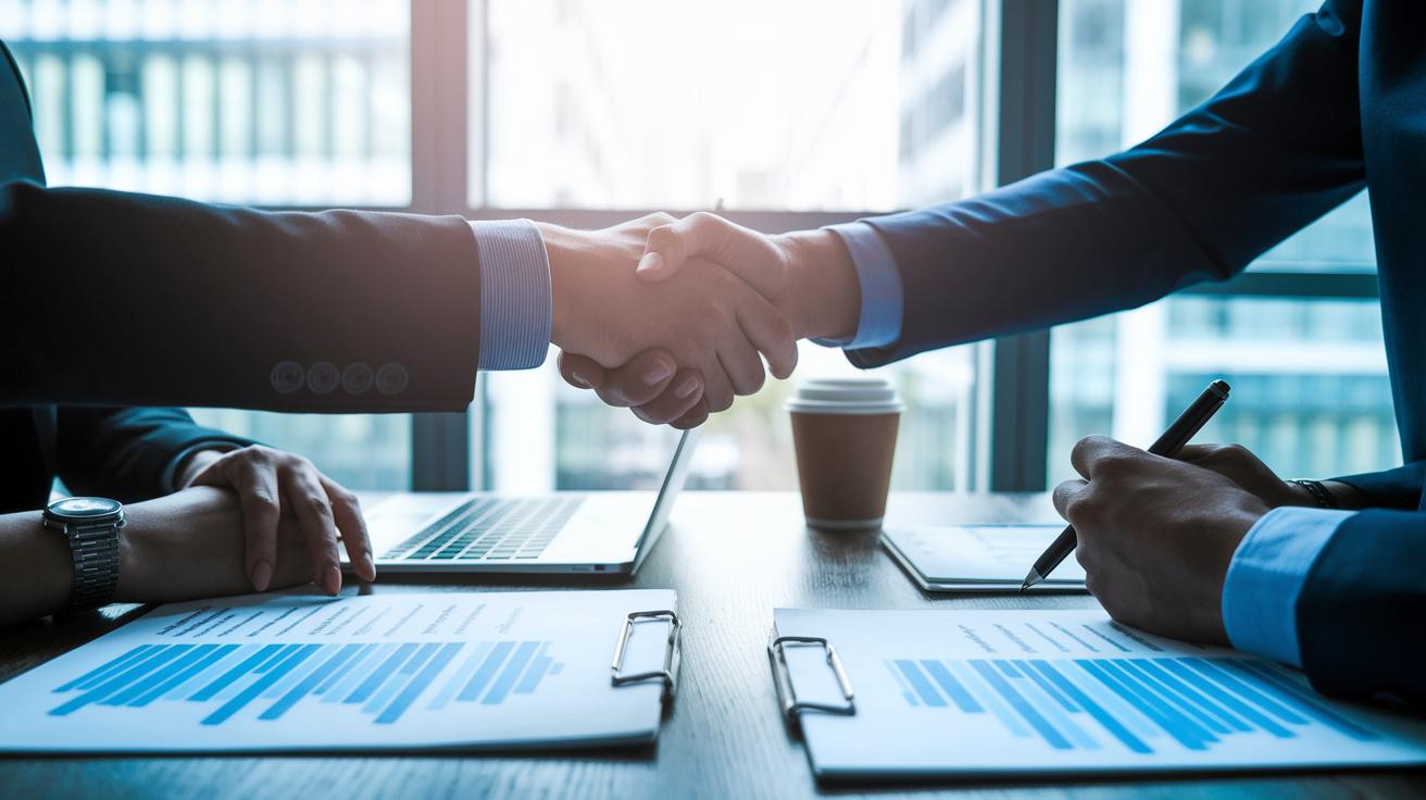 Capitale di rischio venture capital, business angel e private equity.jpg