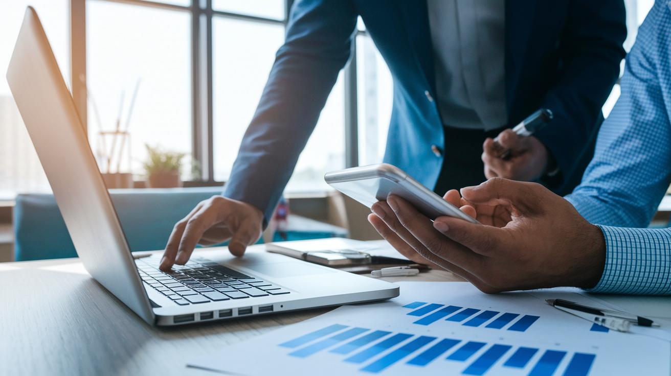 Case study applicazione dellanalisi struttura costi in acquisizione servizi B2B.jpg