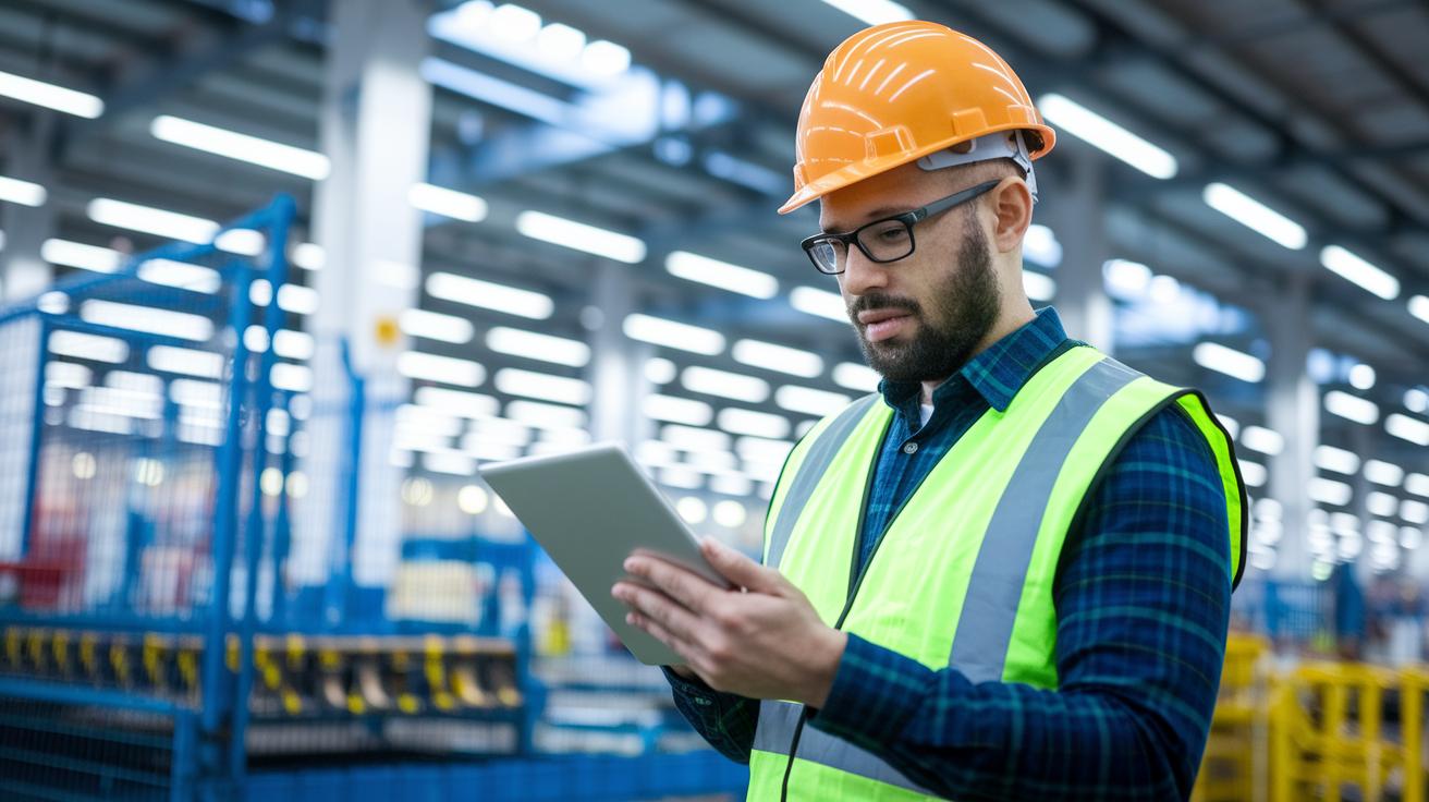 Case study di strategie di crescita aziendale efficaci.jpg