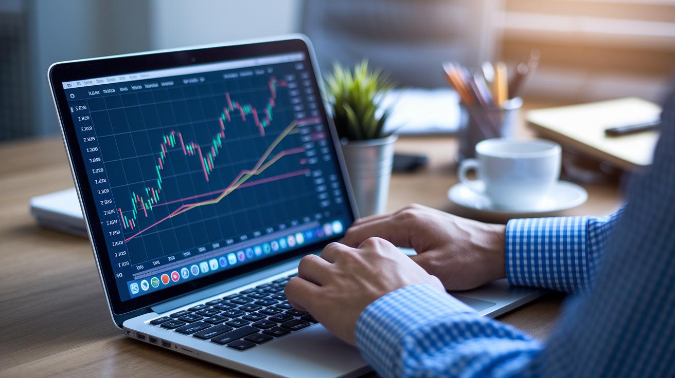 Case study di successo di modelli di pricing dinamico per servizi B2B.jpg