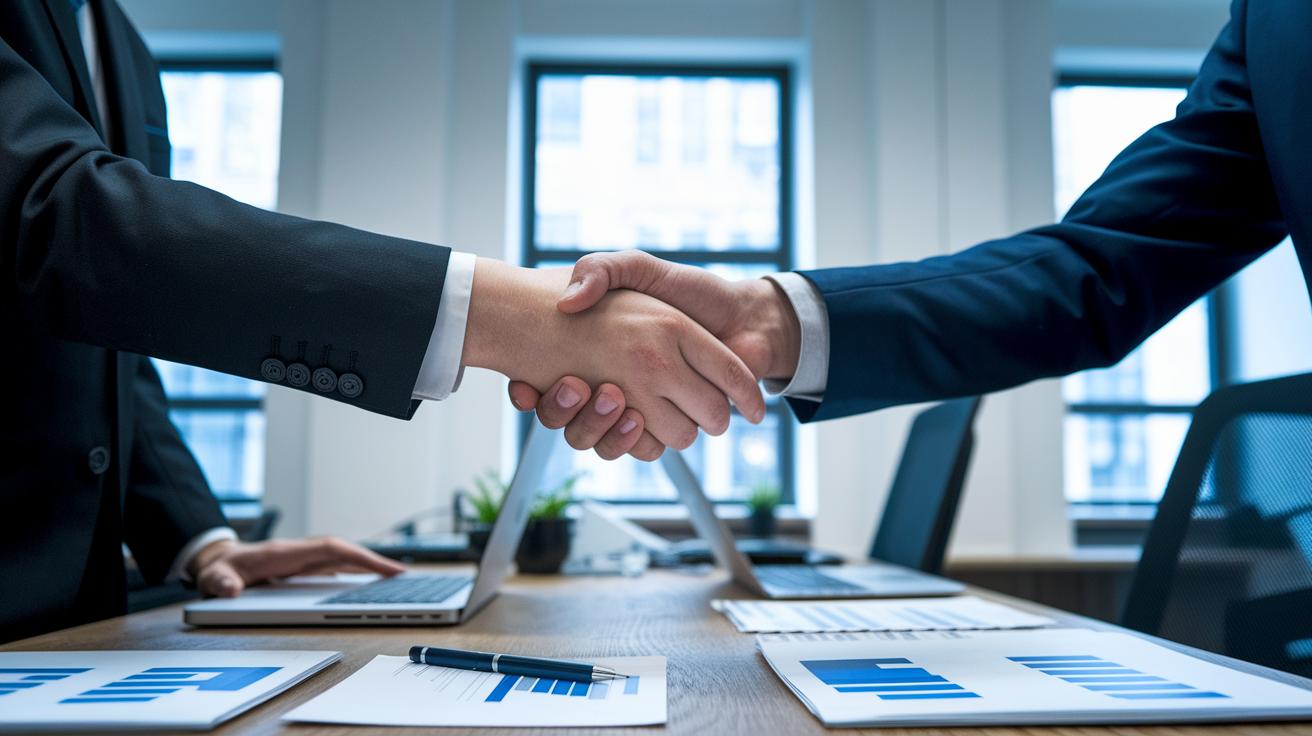 Case study ed esempi di joint venture per espansione aziendale.jpg