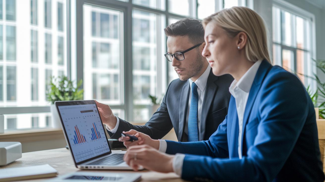 Case study implementazione delle tecniche di risk assessment in una PMI di servizi B2B.jpg