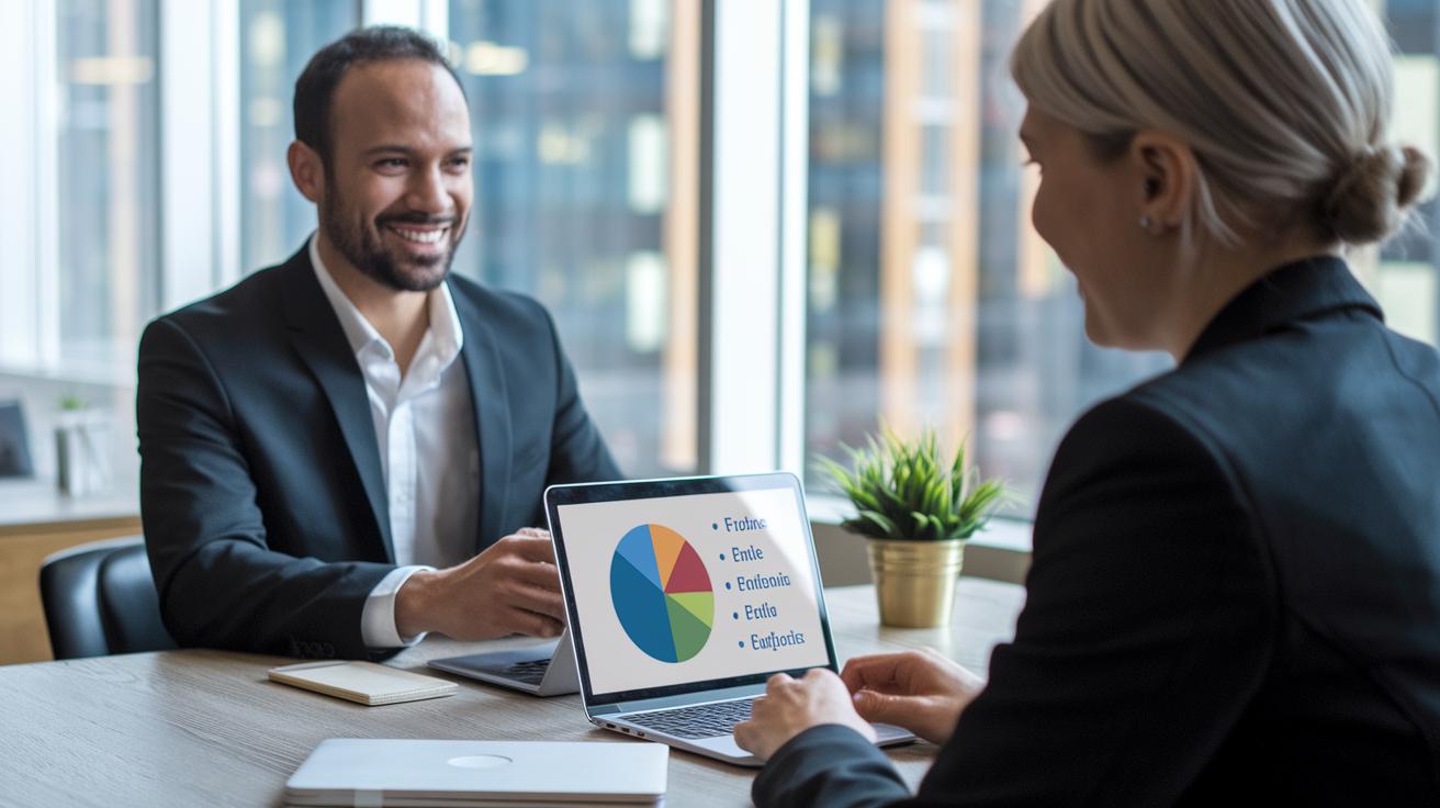 Case study italiano mix di fonti di finanziamento in unacquisizione di PMI.jpg