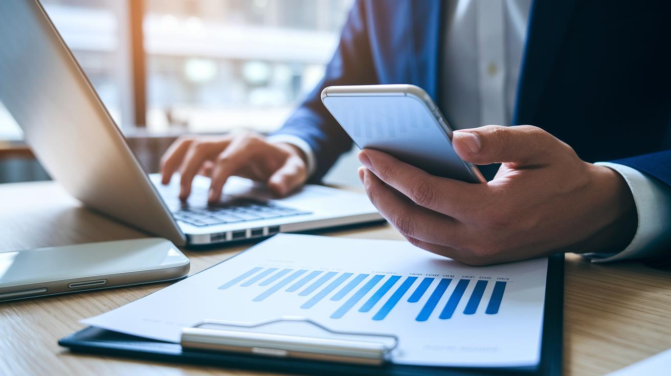Cash flow analysis e stress test nelle due diligence di PMI B2B.jpg