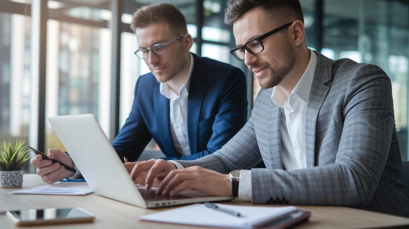 Casi di studio e KPI per linternazionalizzazione delle PMI.jpg