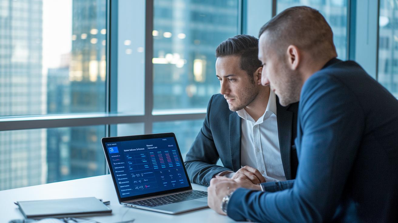 Casi di studio ed esempi pratici di modelli di business B2B.jpg