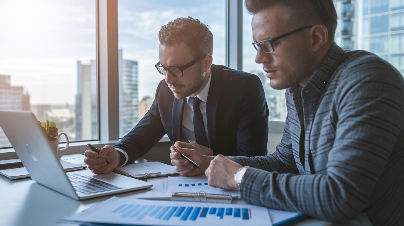 Casi duso, costi e vendor di strumenti di analisi finanziaria per due diligence.jpg