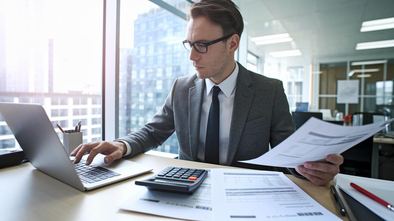 Caso studio costi reali di una due diligence finanziaria in una PMI di servizi B2B.jpg