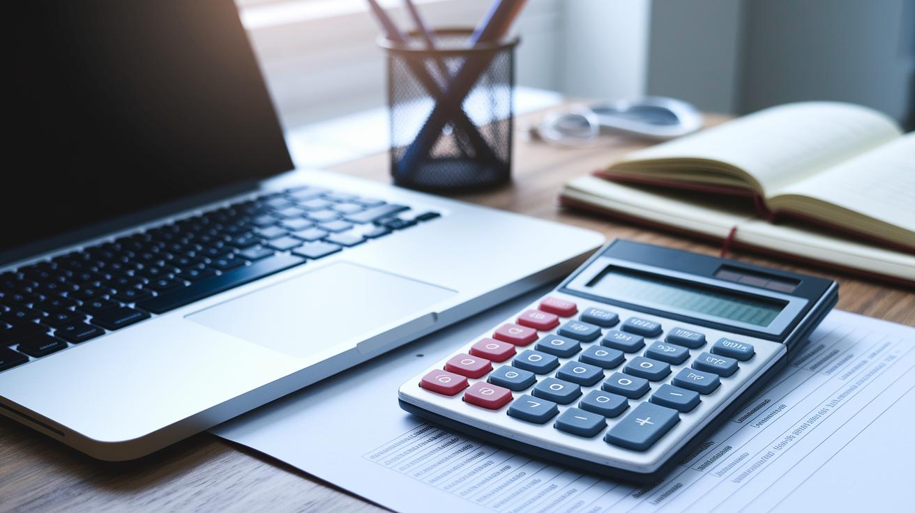 Check-list operative, template Excel e software per il risk assessment finanziario.jpg