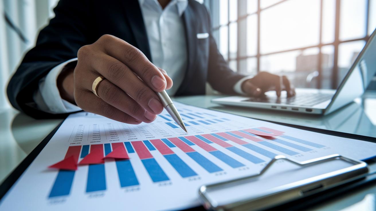 Checklist di segnali di allerta nella due diligence della qualita degli utili.jpg