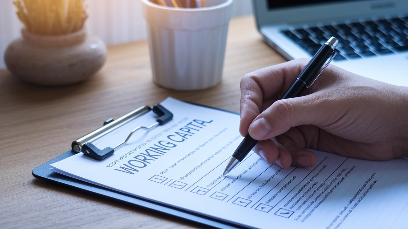 Checklist e best practice per la due diligence sul capitale circolante operativo.jpg