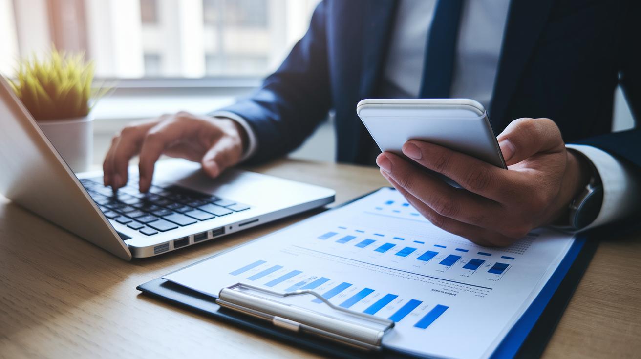 Checklist e modelli di report per lanalisi di bilancio in due diligence finanziaria.jpg
