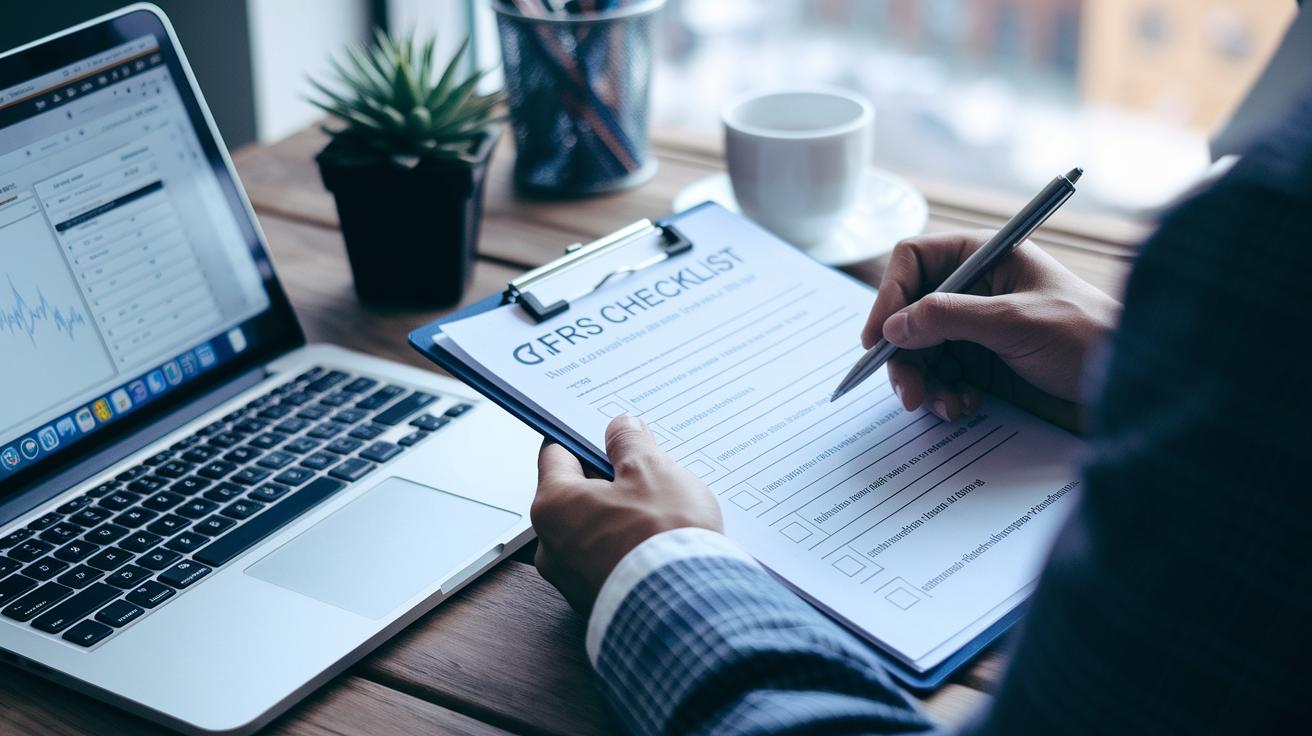 Checklist operativa IFRS per la due diligence finanziaria.jpg