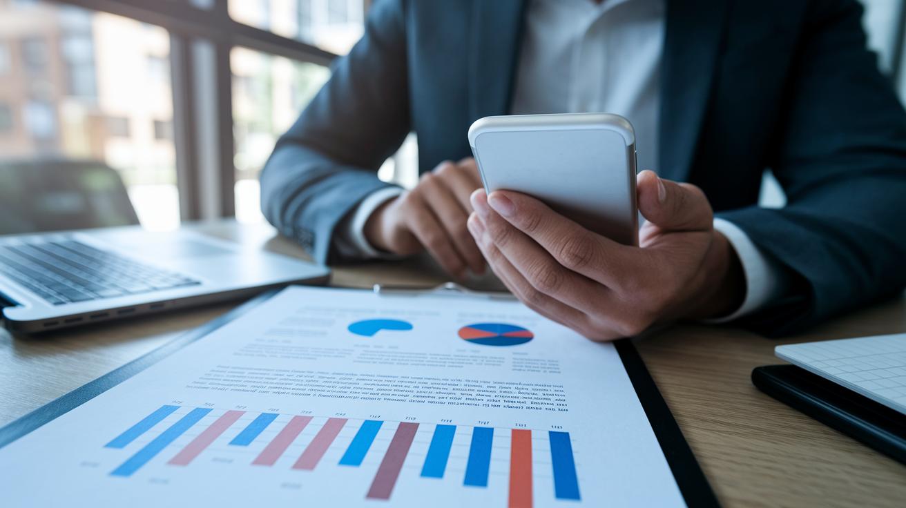 Clausole economiche essenziali nel term sheet dacquisizione.jpg
