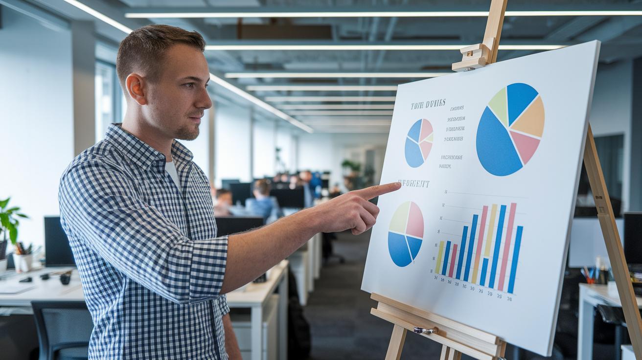 Come arricchire il tuo Business Model Canvas con dati e indicatori.jpg