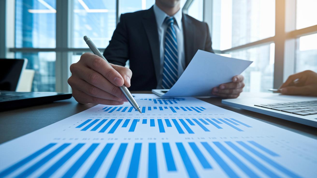 Come condurre la vendor due diligence finanziaria per lacquisizione di PMI di servizi B2B.jpg
