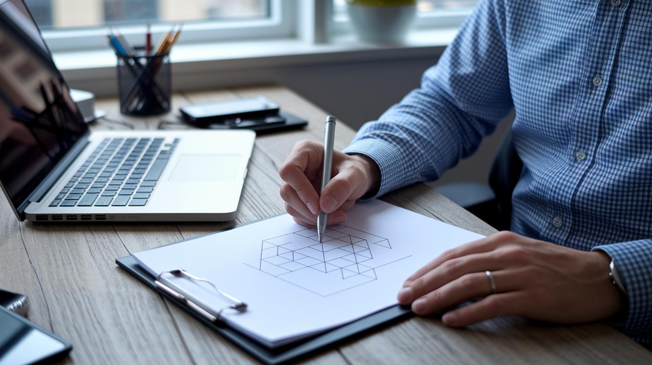 Come costruire la matrice 3D di Abell per servizi B2B.jpg