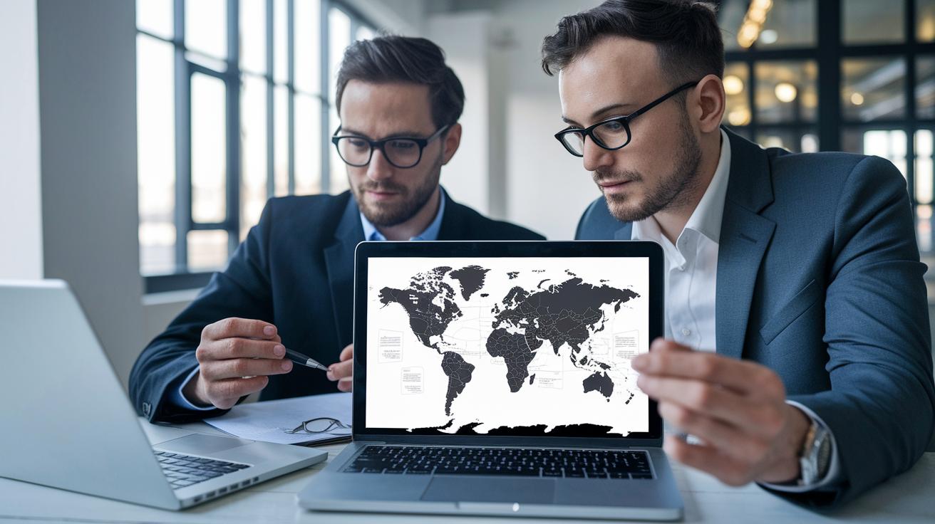 Compliance normativa e pianificazione fiscale in MA cross-border.jpg