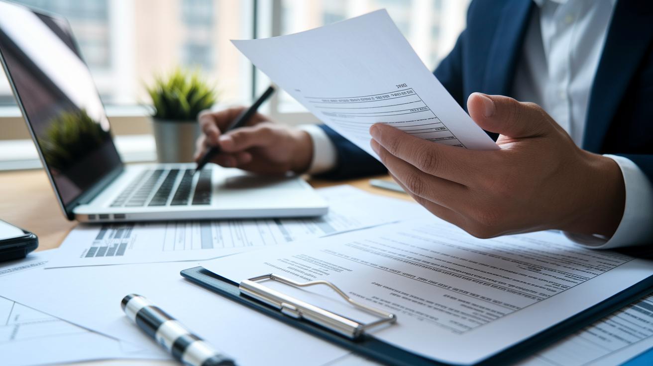 Compliance tributaria e normativa nella due diligence finanziaria.jpg