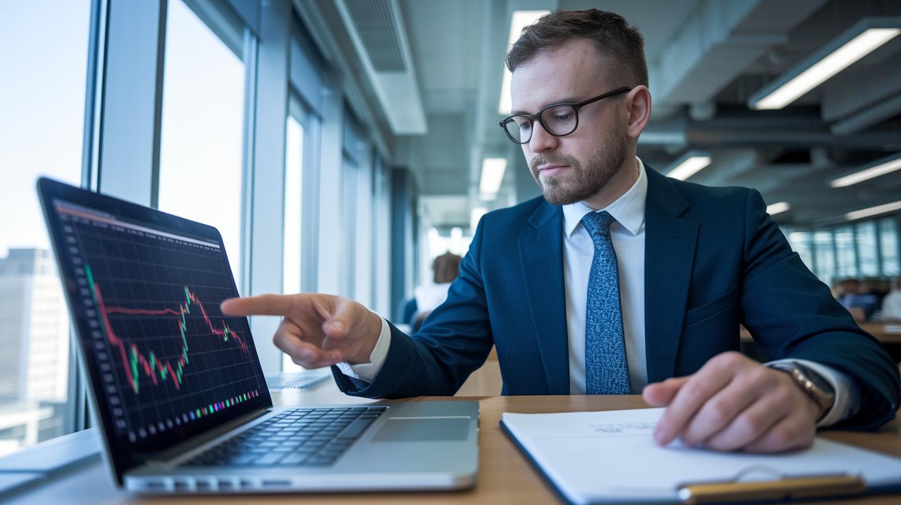 Concetti e obiettivi dellanalisi di sensitivita per la valutazione dimpresa.jpg