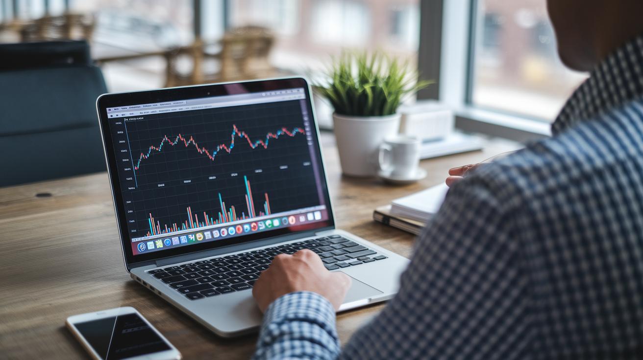 Confronto tra Multiplo PrezzoVendite e Altre Metodologie di Valutazione B2B.jpg