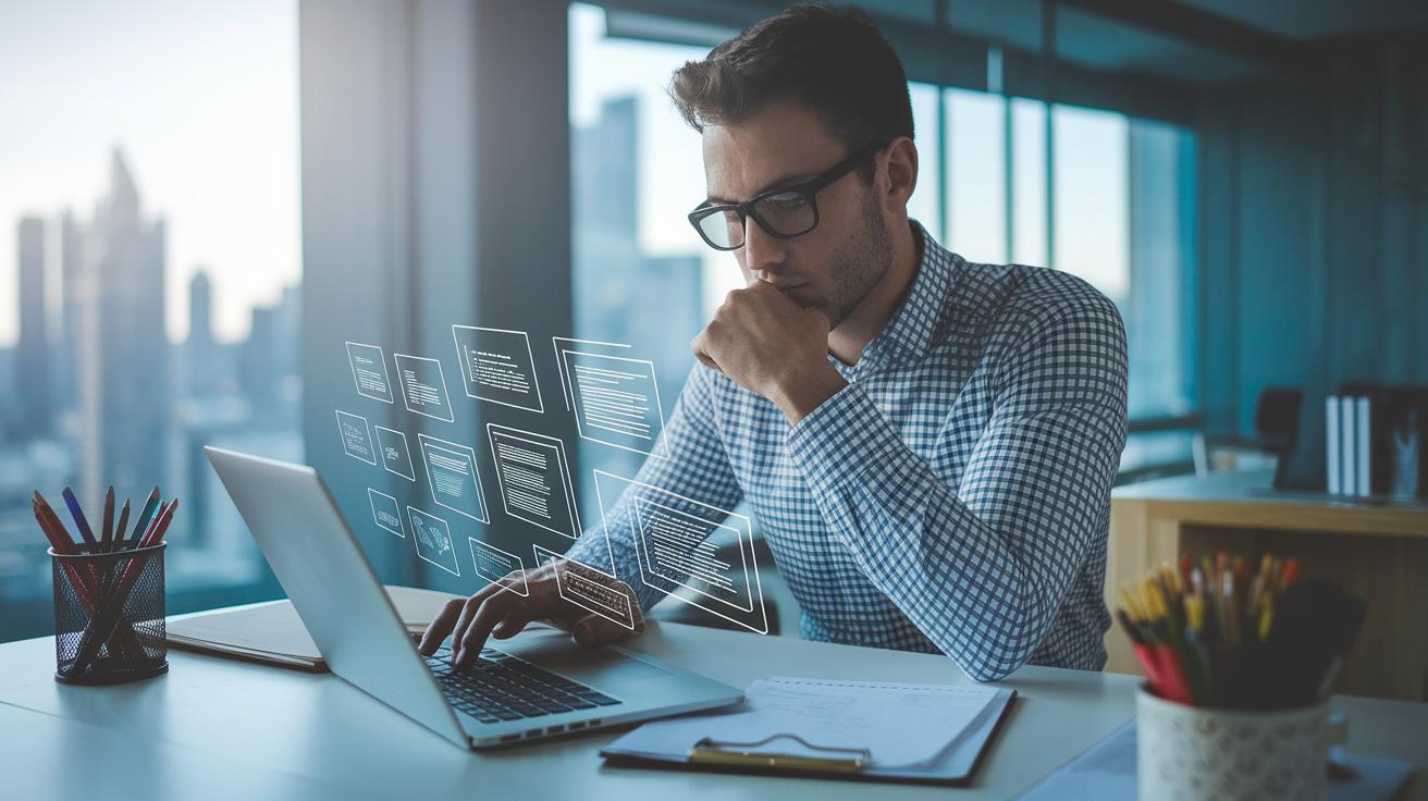 Consigli pratici per ottimizzare i costi della due diligence finanziaria.jpg