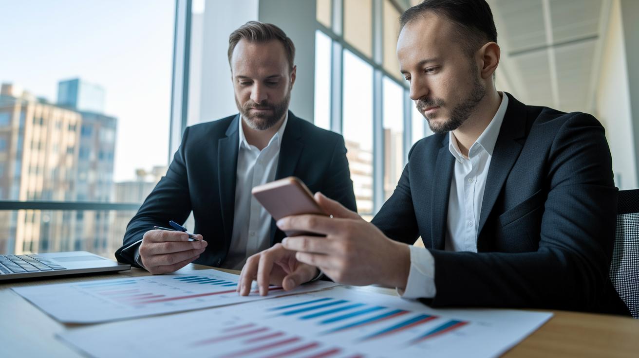 Coordinamento interfunzionale del CFO con team legale, fiscale e audit.jpg