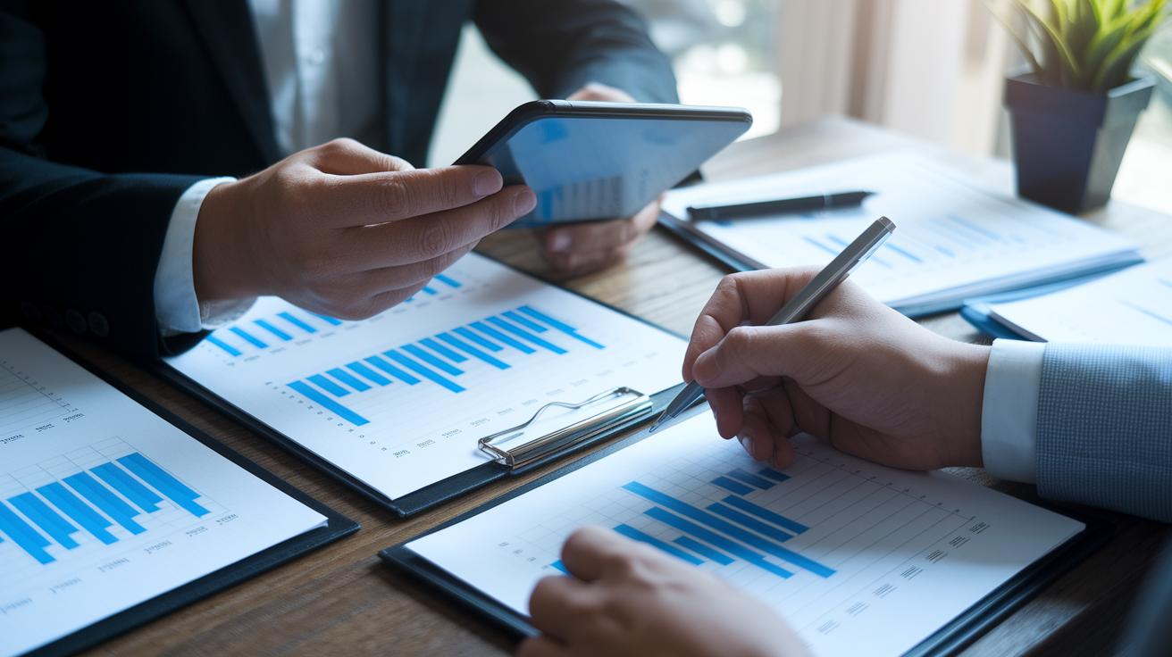 Costruzione del modello finanziario MA per quantificare sinergie di costo e ricavo.jpg
