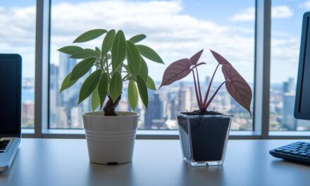 Crescita organica vs acquisizioni PMI B2B