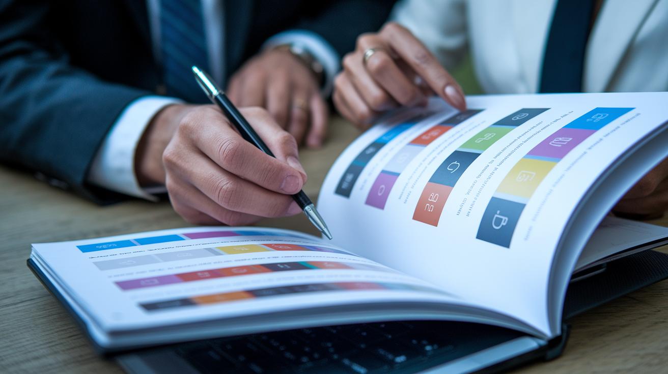 Cross-selling B2B nelle aziende di servizi definizione, benefici e contesto operativo.jpg