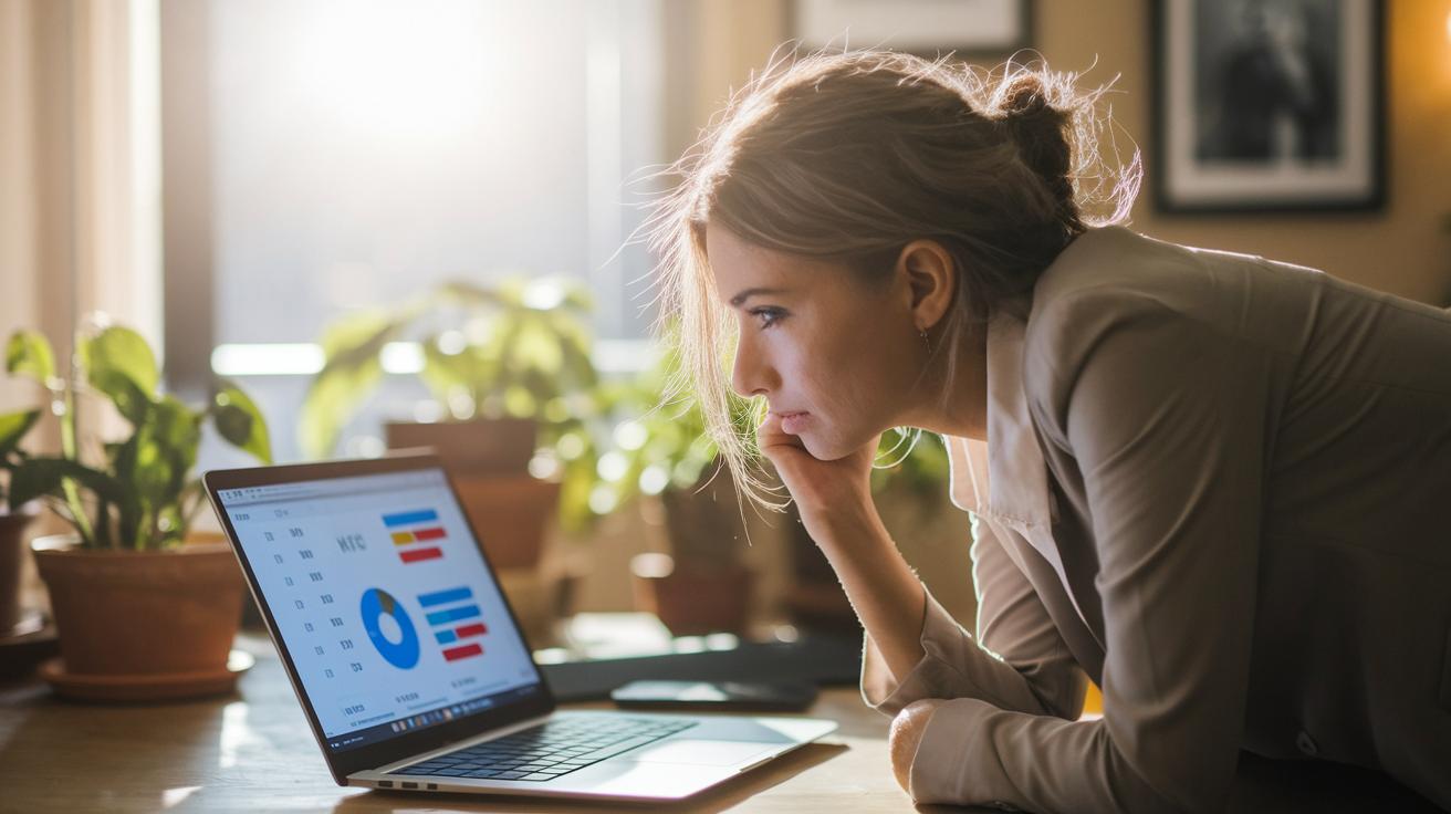 Dashboard e strumenti di reporting per metriche di performance nelle PMI di servizi B2B.jpg