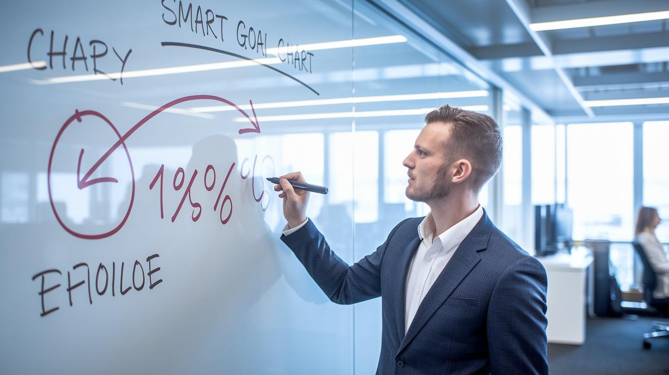 Definizione di obiettivi SMART per lespansione aziendale.jpg