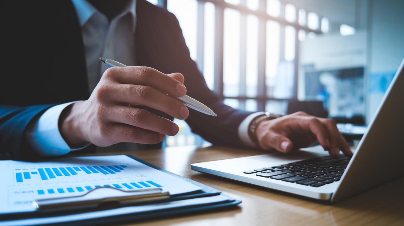 Definizione e Calcolo del Multiplo PrezzoVendite per Aziende di Servizi B2B.jpg