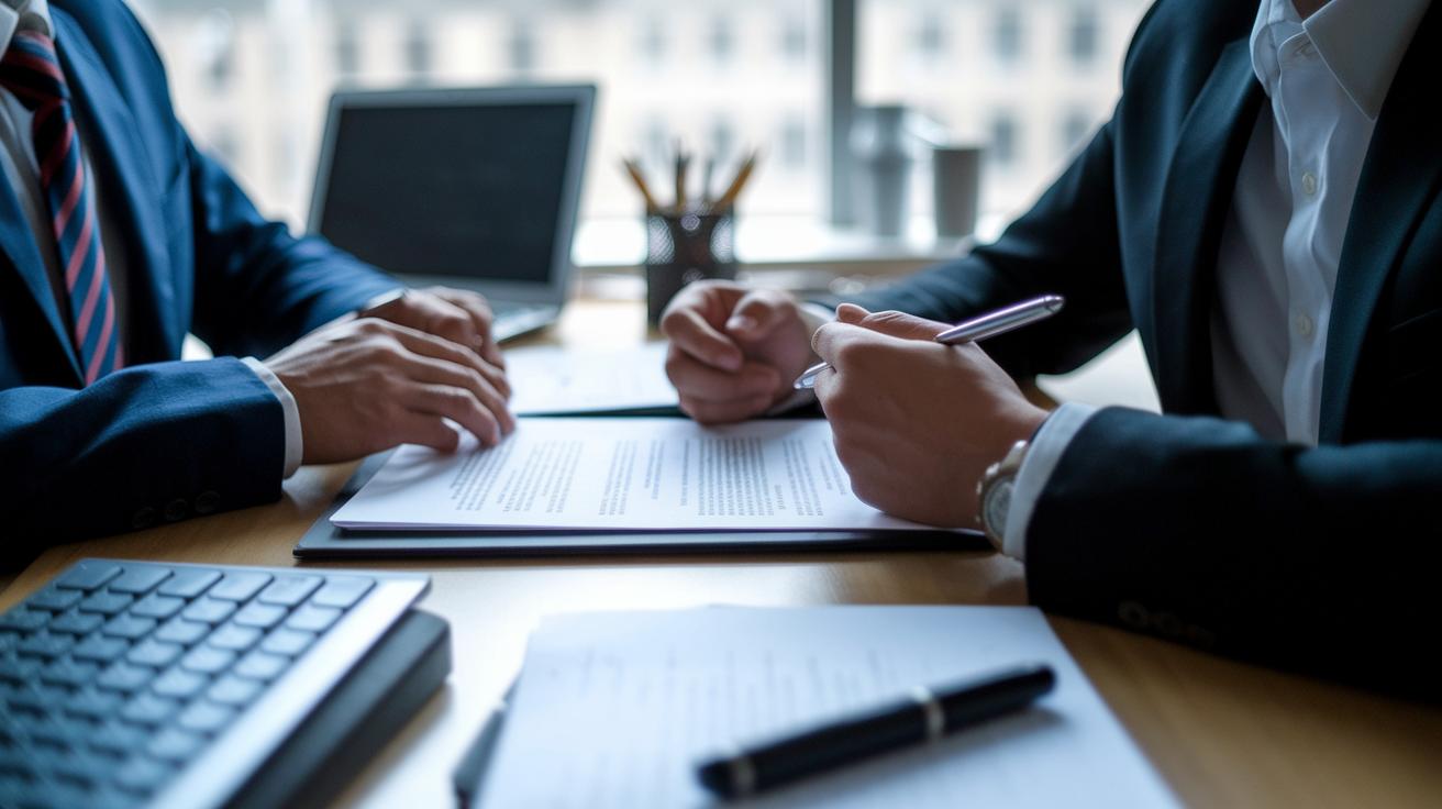 Definizione, natura e scopo del term sheet ma.jpg