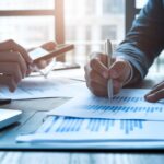 Documenti chiave efficaci per la due diligence finanziaria