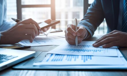 Documenti chiave efficaci per la due diligence finanziaria