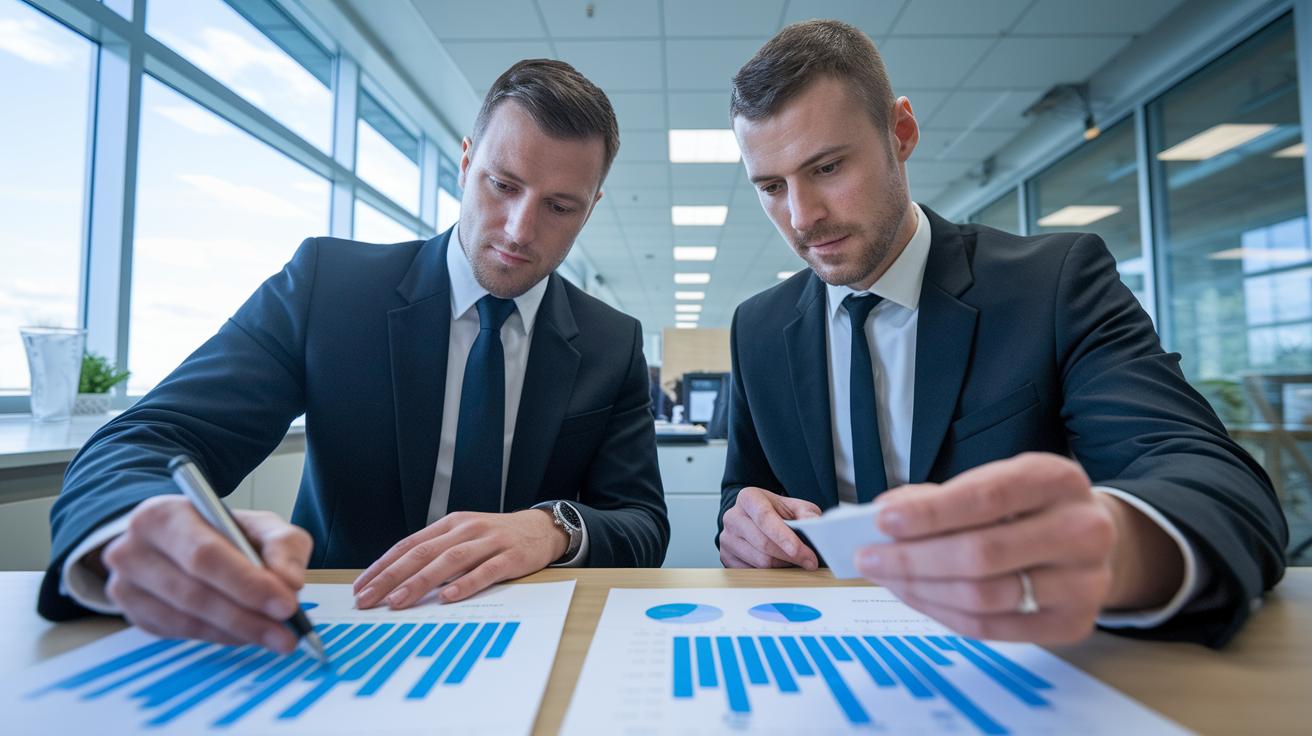 Domande frequenti sui costi della due diligence finanziaria.jpg