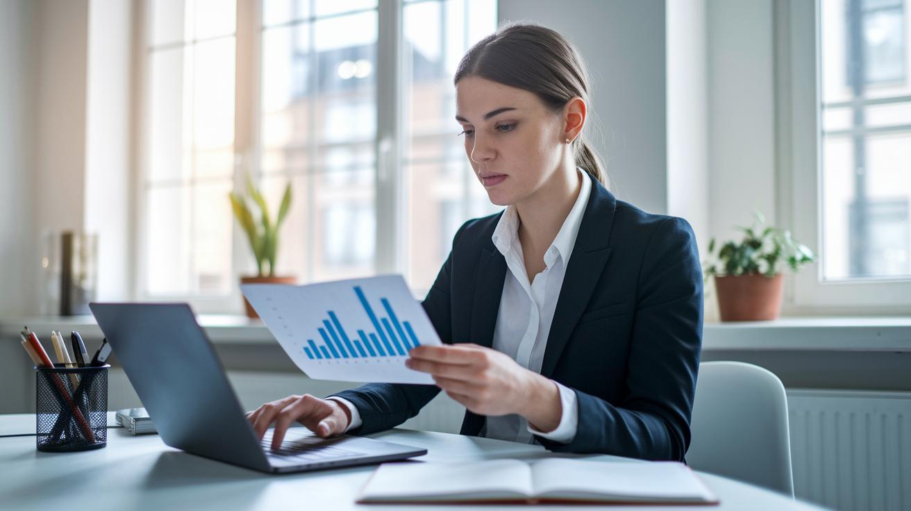 Driver di Valore che Influiscono sul Multiplo PrezzoVendite per Aziende di Servizi B2B.jpg