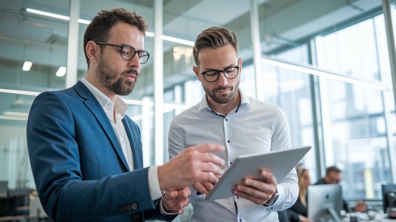 Esempi e casi di PMI italiane di servizi B2B successi e lezioni.jpg