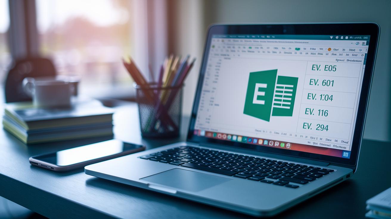 Esempi numerici e modello Excel per valutare con i multipli.jpg