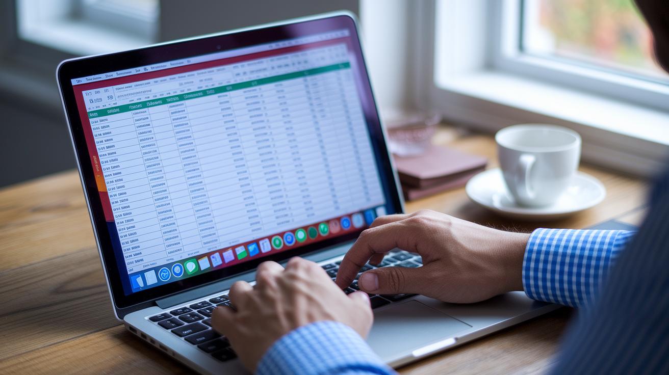 Esempi numerici e template Excel per il calcolo delle sinergie finanziarie.jpg