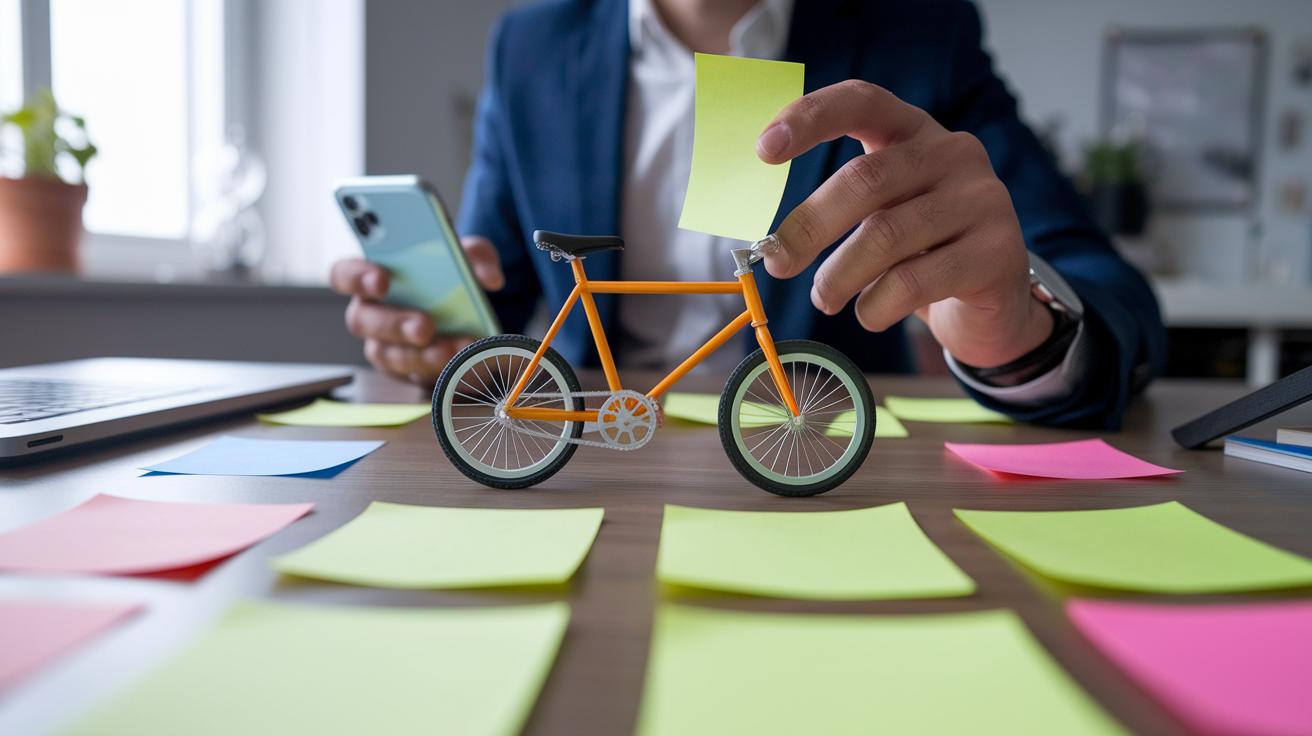Esempi pratici di Business Model Canvas per startup e PMI.jpg