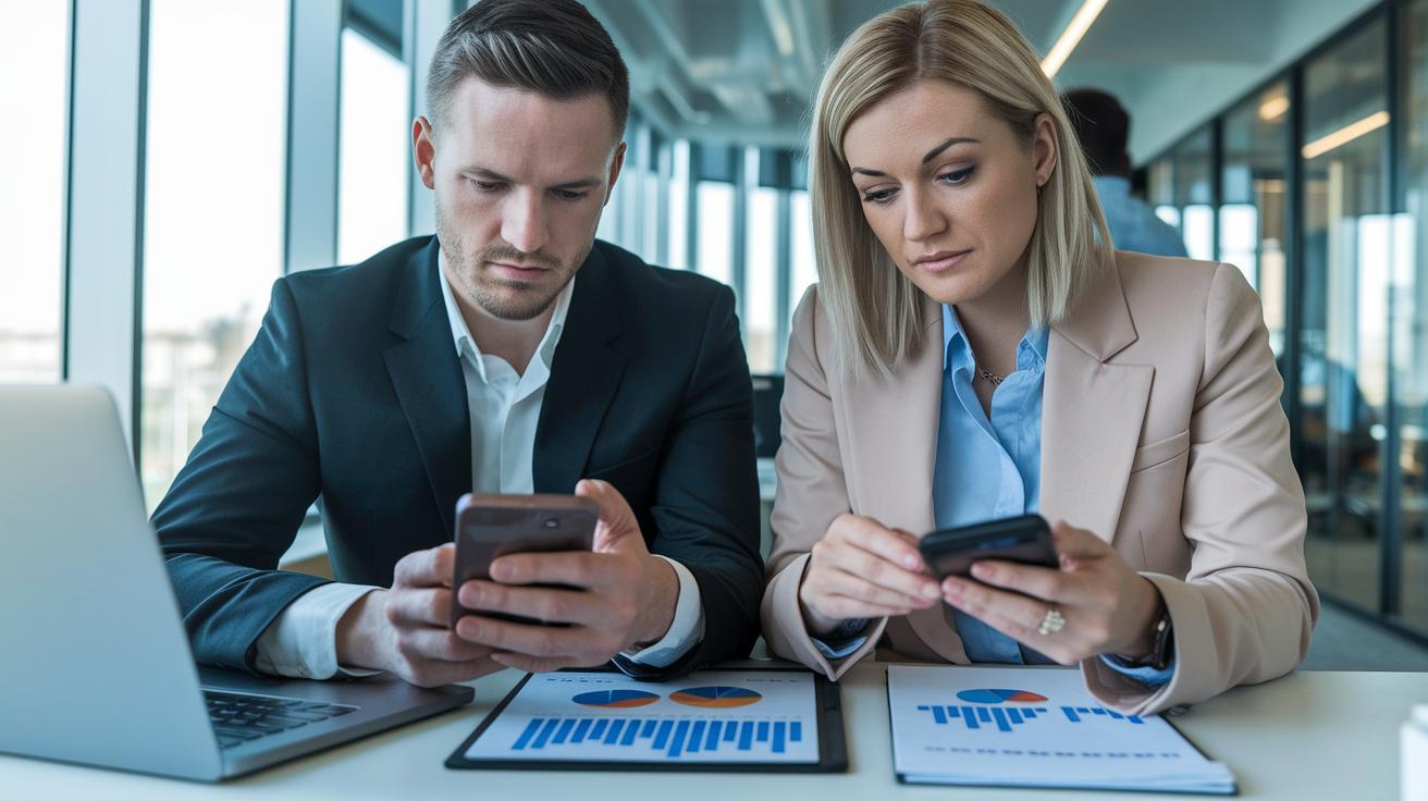 Esempi pratici di analisi del CCN in PMI di servizi B2B.jpg
