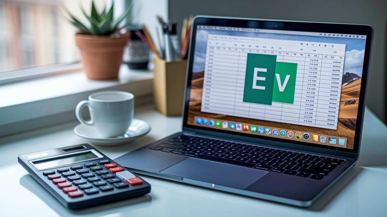 Esempio pratico calcolo dellEnterprise Value.jpg