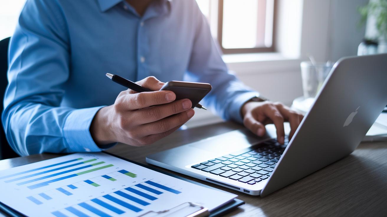Esempio pratico di vendor due diligence finanziaria in unacquisizione di PMI di servizi B2B.jpg